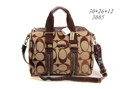 replica coach handbags in usa|high copy coach handbags.